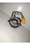 ANILLO AIRBAG