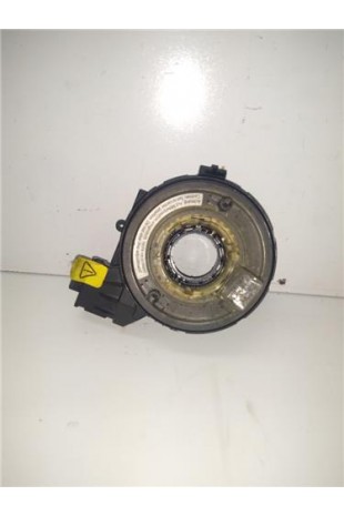 ANILLO AIRBAG