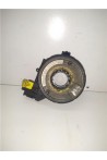 ANILLO AIRBAG