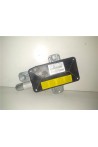 AIRBAG LATERAL DEL. DCHO.