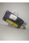 AIRBAG LATERAL DEL. IZDO.