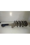 AMORTIGUADOR DEL. IZDO.
