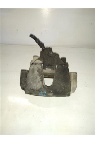 PINZA FRENO DEL. DCHA.