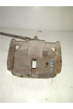 PINZA FRENO DEL. DCHA.