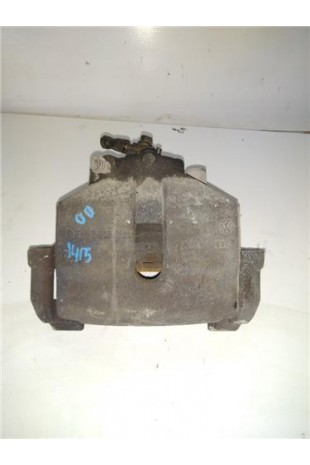 PINZA FRENO DEL. DCHA.