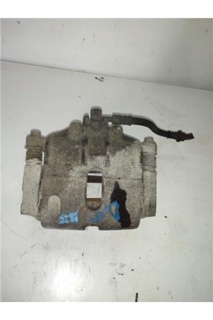 PINZA FRENO DEL. IZDA.