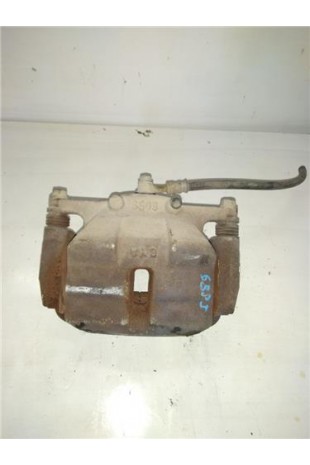 PINZA FRENO DEL. IZDA.