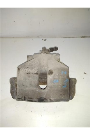 PINZA FRENO DEL. IZDA.