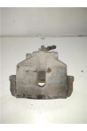 PINZA FRENO DEL. IZDA.