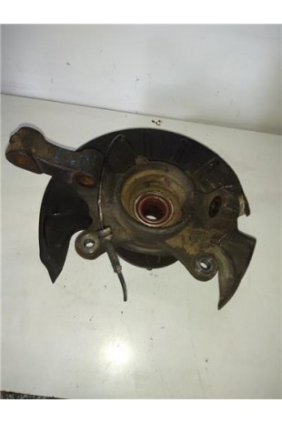 MANGUETA DEL. DCHA.