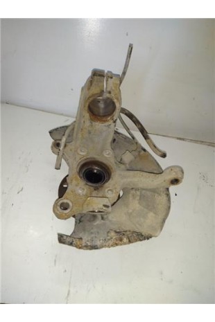MANGUETA DEL. DCHA.