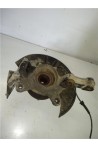 MANGUETA DEL. IZDA.