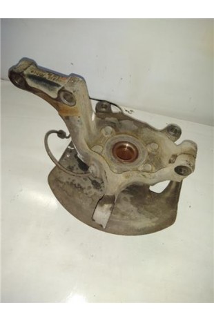 MANGUETA DEL. IZDA.