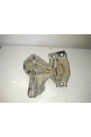 SOPORTE MOTOR