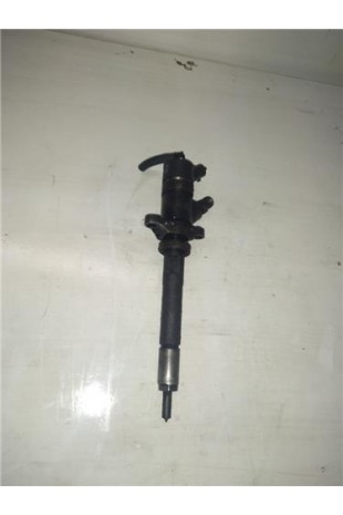 INYECTOR