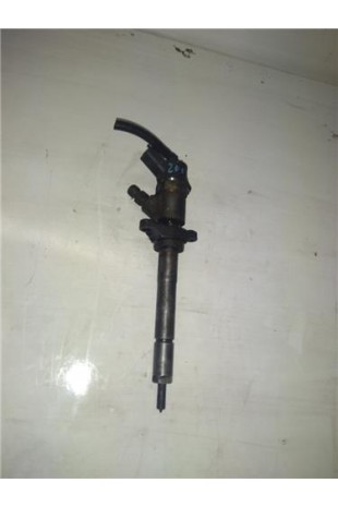 INYECTOR