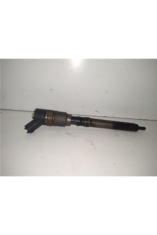 INYECTOR