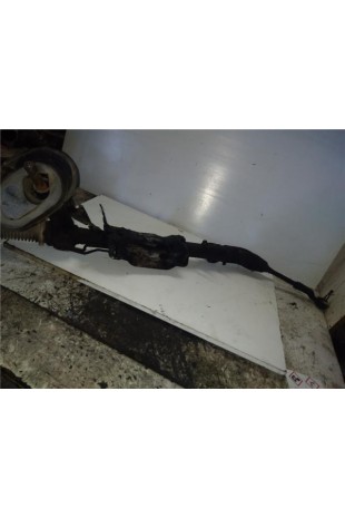 CREMALLERA DIRECCION ASISTIDA