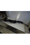 CREMALLERA DIRECCION ASISTIDA