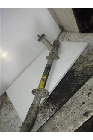 CREMALLERA DIRECCION ASISTIDA