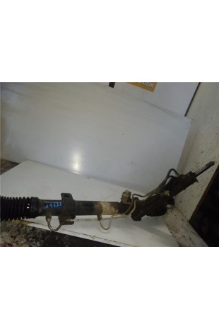 CREMALLERA DIRECCION  ASISTIDA
