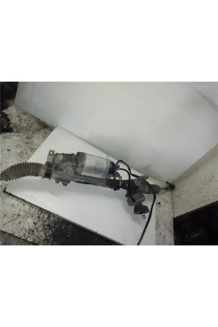 CREMALLERA DIRECCION ELECTRICA