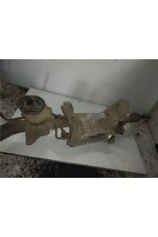 CREMALLERA DIRECCION ELECTRICA