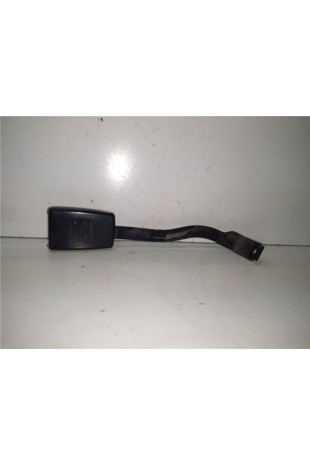 ANCLAJE CINTURON DEL. IZDO.
