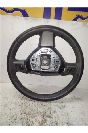 VOLANTE