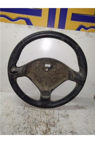 VOLANTE