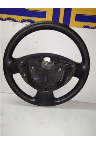 VOLANTE