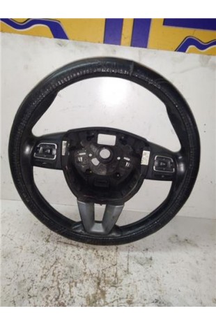 VOLANTE