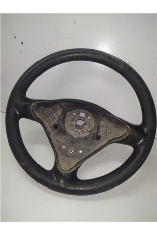 VOLANTE