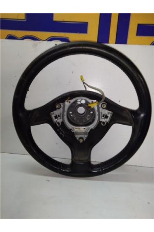 VOLANTE