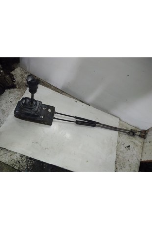 CONJUNTO PALANCA CAMBIO...