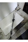 CONJUNTO PALANCA CAMBIO...
