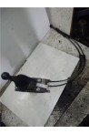 CONJUNTO PALANCA CAMBIO...
