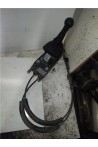 CONJUNTO PALANCA CAMBIO...