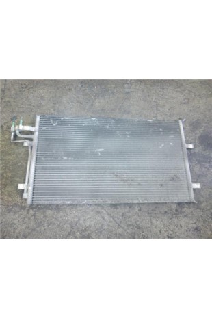 RADIADOR AIRE ACONDICIONADO