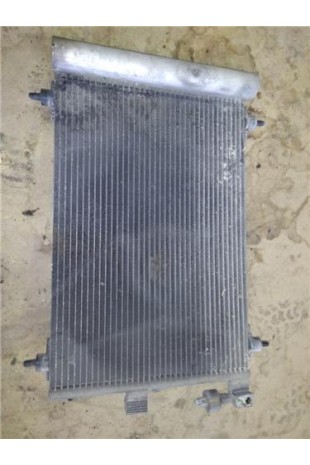 RADIADOR AIRE ACONDICIONADO