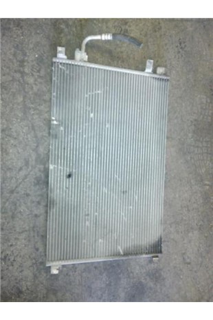 RADIADOR AIRE ACONDICIONADO