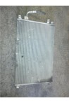 RADIADOR AIRE ACONDICIONADO
