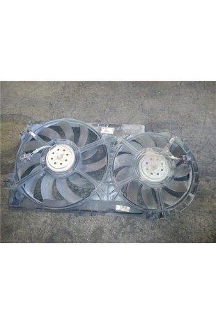ELECTROVENTILADOR