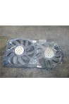 ELECTROVENTILADOR