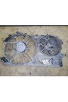 ELECTROVENTILADOR