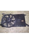 ELECTROVENTILADOR
