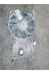 ELECTROVENTILADOR