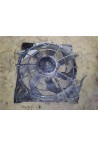 ELECTROVENTILADOR