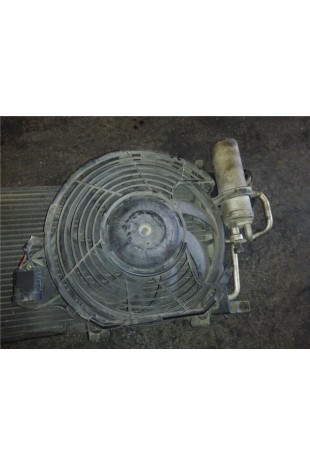 ELECTROVENTILADOR