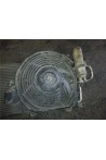 ELECTROVENTILADOR